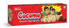 Cocomo Chocolate Biscuits (4 Pack)