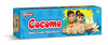 Cocomo Vanilla Biscuits (4 Pack)