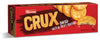 Crux (4 Pack)