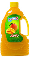 Mango 2.1 Lit