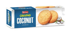 Craving Coconut (4 Pack)