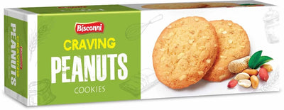 Craving Peanuts (4 Pack)