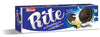 Rite Cookie (4 Pack)
