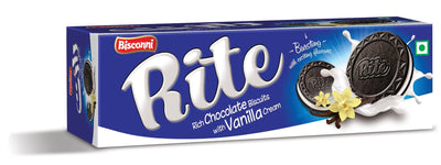Rite Cookie (4 Pack)