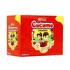 Cocomo Chocolate 24CT