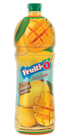 Mango Nectar 1 lit (2 Pack)
